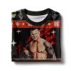 Randy Orton Ugly Sweater