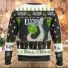 Elysian Space Dust Christmas Ugly Sweater Special Gift For Xmas