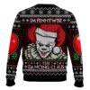 Pennywise Ugly Sweater