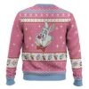 Alice in Wonderland Ugly Sweater