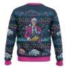 Hap Hapiest Christmas - National Lampoon's Christmas Vacation Ugly Sweater