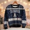 Bambi Ugly Sweater