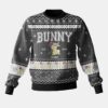 Bambi Ugly Sweater