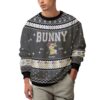 Bambi Ugly Sweater