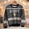 Bambi Ugly Sweater