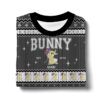 Bambi Ugly Sweater