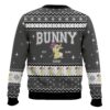 Bambi Ugly Sweater