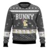 Bambi Ugly Sweater