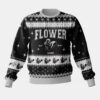 Bambi Ugly Sweater