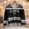 Bambi Ugly Sweater