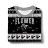 Bambi Ugly Sweater