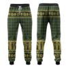 Warhammer 40k Imperium Sweatpants