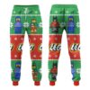 Lego Sweatpants