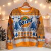 Fanta Ugly Sweater