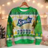 Sprite Ugly Sweater