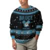 Finding Nemo Ugly Sweater