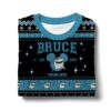 Finding Nemo Ugly Sweater