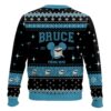 Finding Nemo Ugly Sweater