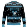 Finding Nemo Ugly Sweater