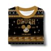 Finding Nemo Ugly Sweater