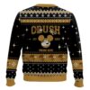 Finding Nemo Ugly Sweater