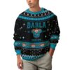 Finding Nemo Ugly Sweater