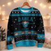 Finding Nemo Ugly Sweater