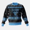 Finding Nemo Ugly Sweater