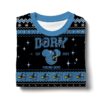 Finding Nemo Ugly Sweater