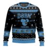 Finding Nemo Ugly Sweater