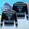 Finding Nemo Ugly Sweater