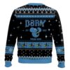 Finding Nemo Ugly Sweater