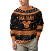 Finding Nemo Ugly Sweater