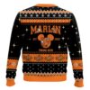 Finding Nemo Ugly Sweater