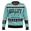 Monsters Inc Ugly Sweater