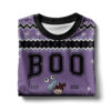 Monsters Inc Ugly Sweater