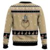 Monsters Inc Ugly Sweater