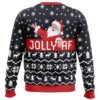 Jolly Af Sweater