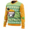 Ramen Ugly Christmas Sweater