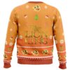 Hakuna Matata Ugly Christmas Sweater