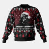 Star Wars Darth Vader Ugly Sweater