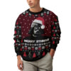 Star Wars Darth Vader Ugly Sweater