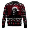 Star Wars Darth Vader Ugly Sweater