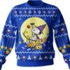 Snoopy - The Charlie Brown and Snoopy Show Ugly Sweater