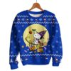 Snoopy - The Charlie Brown and Snoopy Show Ugly Sweater