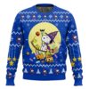 Snoopy - The Charlie Brown and Snoopy Show Ugly Sweater