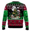 Star Wars Mandalorian Ugly Sweater