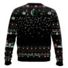 Star Wars Merry Force Be With You Ugly Sweater