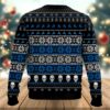 Stone Cold Steve Austin 3:16 Ugly Sweater