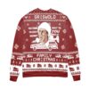 Griswold Family National Lampoon’s Christmas Vacation Ugly